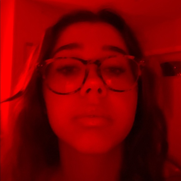 adri7706